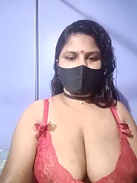 Snapshot of Baby_Sexy_10 chatting on October 16, 4:52 pm Baby Sexy 10 online show from October 16, 4:52 pm