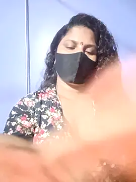 Snapshot of Baby_Sexy_10 chatting on October 17, 3:58 pm Baby Sexy 10 online show from October 17, 3:58 pm