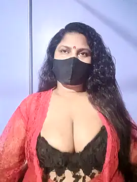 Snapshot of Baby_Sexy_10 chatting on October 18, 5:03 pm Baby Sexy 10 online show from October 18, 5:03 pm