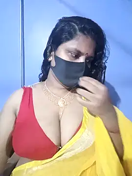 Snapshot of Baby_Sexy_10 chatting on October 20, 8:15 am Baby Sexy 10 online show from October 20, 8:15 am