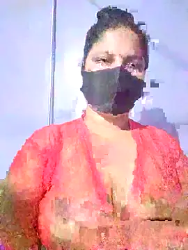 Snapshot of Baby_Sexy_10 chatting on October 21, 4:30 pm Baby Sexy 10 online show from October 21, 4:30 pm