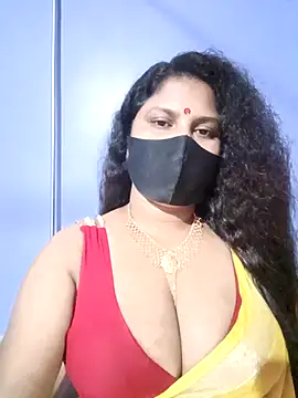 Snapshot of Baby_Sexy_10 chatting on October 22, 8:36 am Baby Sexy 10 online show from October 22, 8:36 am