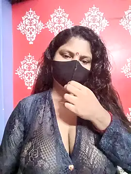 Snapshot of Baby_Sexy_10 chatting on October 23, 11:35 pm Baby Sexy 10 online show from October 23, 11:35 pm