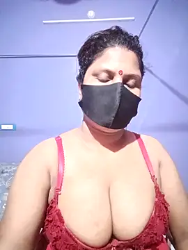 Snapshot of Baby_Sexy_10 chatting on October 27, 1:04 pm Baby Sexy 10 online show from October 27, 1:04 pm