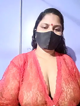 Snapshot of Baby_Sexy_10 chatting on October 28, 8:33 pm Baby Sexy 10 online show from October 28, 8:33 pm