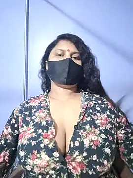 Snapshot of Baby_Sexy_10 chatting on October 29, 12:07 pm Baby Sexy 10 online show from October 29, 12:07 pm