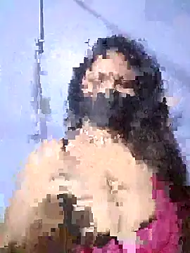 Snapshot of Baby_Sexy_10 chatting on November 5, 4:29 pm Baby Sexy 10 online show from November 5, 4:29 pm