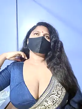 Snapshot of Baby_Sexy_10 chatting on November 7, 4:40 pm Baby Sexy 10 online show from November 7, 4:40 pm