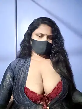 Snapshot of Baby_Sexy_10 chatting on November 10, 4:50 pm Baby Sexy 10 online show from November 10, 4:50 pm