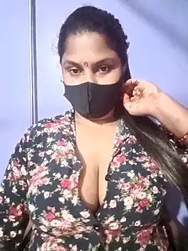 Snapshot of Baby_Sexy_10 chatting on November 19, 4:29 pm Baby Sexy 10 online show from November 19, 4:29 pm