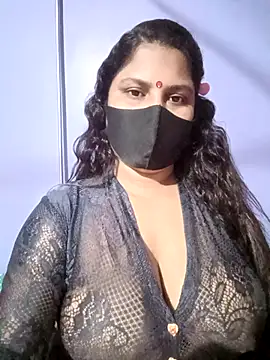 Snapshot of Baby_Sexy_10 chatting on November 20, 1:00 pm Baby Sexy 10 online show from November 20, 1:00 pm