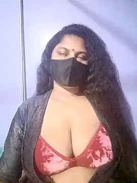 Snapshot of Baby_Sexy_10 chatting on November 22, 4:17 pm Baby Sexy 10 online show from November 22, 4:17 pm