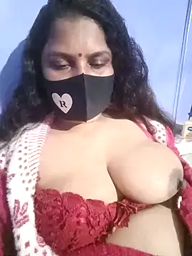 Baby Sexy 10 online show from January 9, 4:10 pm