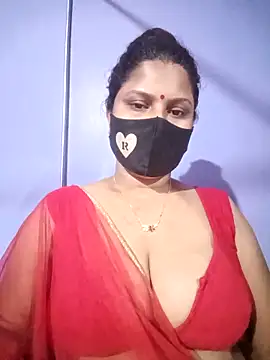 Baby Sexy 10 online show from February 13, 3:30 pm