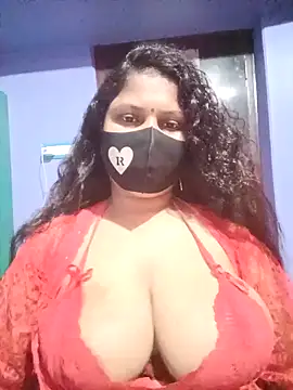 Baby Sexy 10 online show from February 22, 4:49 pm