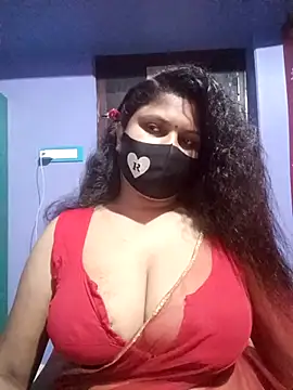 Baby Sexy 10 online show from February 23, 4:26 pm