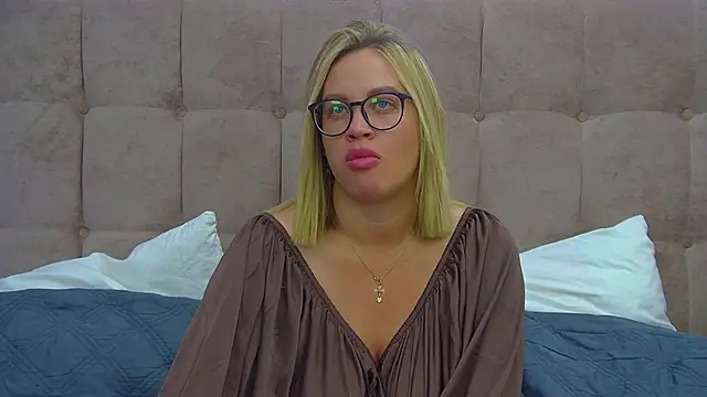 MariaNeumann online show from November 29, 6:22 pm