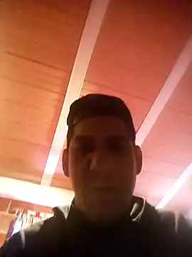 Snapshot of Elvergon3456 chatting on September 19, 11:55 am Elvergon3456 online show from September 19, 11:55 am