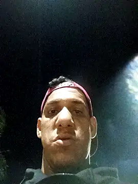 Snapshot of Elvergon3456 chatting on September 26, 7:45 am Elvergon3456 online show from September 26, 7:45 am