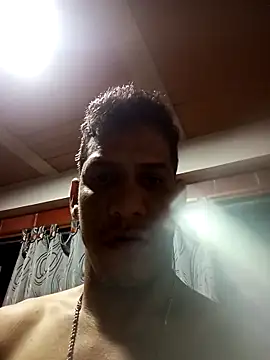 Snapshot of Elvergon3456 chatting on October 10, 4:33 am Elvergon3456 online show from October 10, 4:33 am