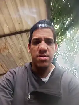 Snapshot of Elvergon3456 chatting on November 29, 7:17 pm Elvergon3456 online show from November 29, 7:17 pm