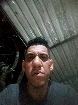 Elvergon3456 online show from December 18, 4:07 am