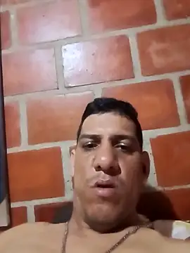 Elvergon3456 online show from February 24, 1:42 pm