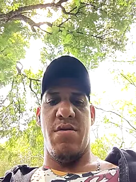 Elvergon3456 online show from March 29, 4:51 pm