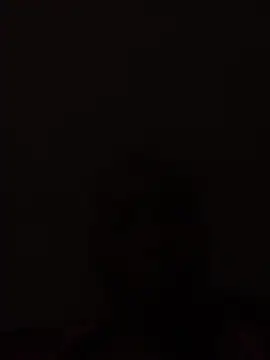 NastyThickSavage online show from November 20, 12:22 am