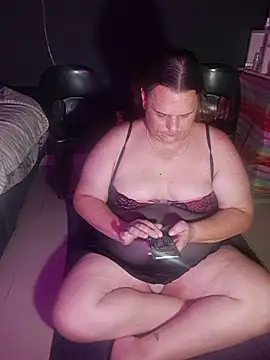 Durbanshemale41 online show from February 18, 1:40 pm