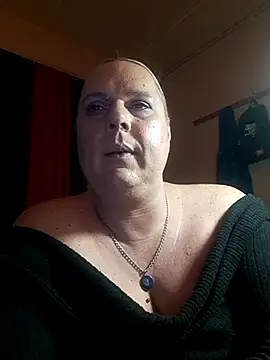 Durbanshemale41 online show from July 31, 5:12 pm