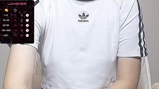 RRUUBBYYY online show from February 6, 7:34 am