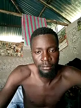 Snapshot of Brian_johns chatting on December 31, 8:59 am Brian johns online show from December 31, 8:59 am