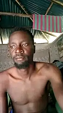 Snapshot of Brian_johns chatting on January 1, 10:43 am Brian johns online show from January 1, 10:43 am