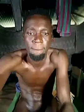 Snapshot of Brian_johns chatting on January 6, 1:19 pm Brian johns online show from January 6, 1:19 pm