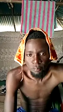 Snapshot of Brian_johns chatting on January 7, 9:18 am Brian johns online show from January 7, 9:18 am