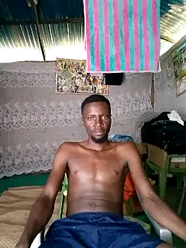 Snapshot of Brian_johns chatting on January 15, 9:45 am Brian johns online show from January 15, 9:45 am