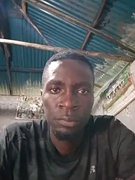 Snapshot of Brian_johns chatting on February 6, 3:20 pm Brian johns online show from February 6, 3:20 pm