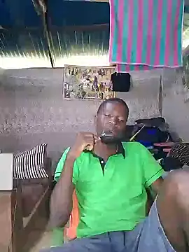 Snapshot of Brian_johns chatting on February 18, 10:27 am Brian johns online show from February 18, 10:27 am