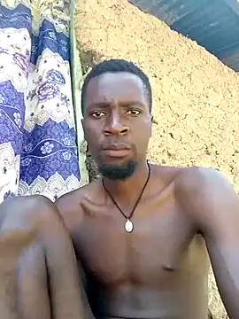 Snapshot of Brian_johns chatting on March 6, 8:52 am Brian johns online show from March 6, 8:52 am