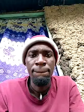 Snapshot of Brian_johns chatting on March 11, 1:34 pm Brian johns online show from March 11, 1:34 pm