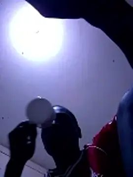 Snapshot of Brian_johns chatting on October 18, 5:35 pm Brian johns online show from October 18, 5:35 pm