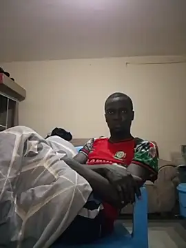 Snapshot of Brian_johns chatting on November 26, 3:35 pm Brian johns online show from November 26, 3:35 pm