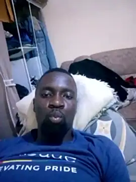 Brian johns online show from March 9, 9:19 pm