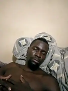 Brian johns online show from March 19, 6:45 pm