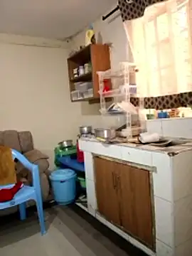 Brian johns online show from March 26, 8:53 am