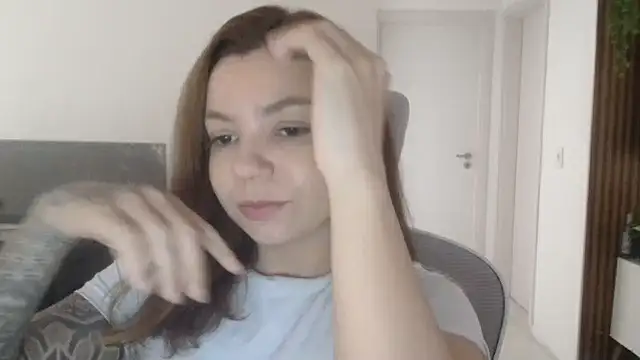 HotRuiva online show from September 25, 2:10 pm