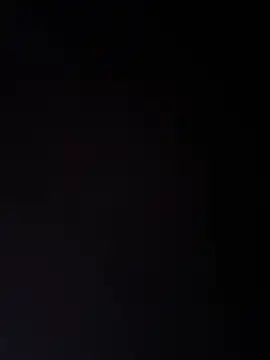 romba7 online show from April 27, 9:46 pm