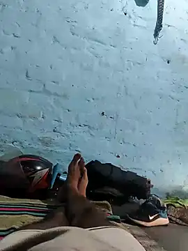 sexyshivamhot online show from April 7, 5:41 am