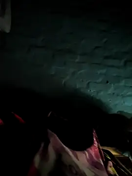 sexyshivamhot online show from April 16, 7:42 am